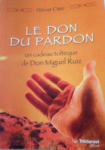 Pardon et cercles de Pardon